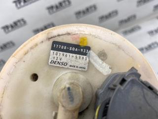 Бензонасос HONDA ACCORD CF3 F18B 17708-S0A-933 5 ракурс
