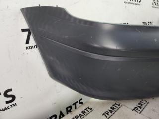 Бампер передний MITSUBISHI LANCER CS2V MR991377 2 ракурс