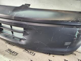 Бампер передний MITSUBISHI LANCER CS2V MR991377 5 ракурс