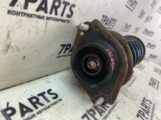 Стойка левая задняя SUBARU IMPREZA GJ7 FB20ASZH2A 3 ракурс Стойка левая задняя SUBARU IMPREZA GJ7 FB20ASZH2A 3 ракурс
