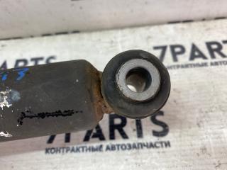 Стойка левая задняя SUBARU IMPREZA GJ7 FB20ASZH2A 4 ракурс Стойка левая задняя SUBARU IMPREZA GJ7 FB20ASZH2A 4 ракурс