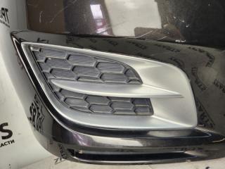 Бампер передний MAZDA ATENZA GHEFW LFVE 3 ракурс