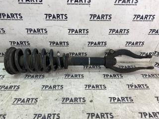 Стойка левая передняя MITSUBISHI LEGNUM EC5W 6A13 1 ракурс