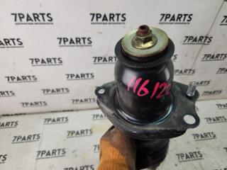 Стойка левая задняя TOYOTA VOLTZ ZZE136 1ZZFE 2 ракурс