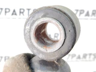 Стойка левая задняя TOYOTA VOLTZ ZZE136 1ZZFE 4 ракурс