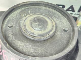 Стойка SUBARU LEGACY BH5 EJ206DXCBE 4 ракурс
