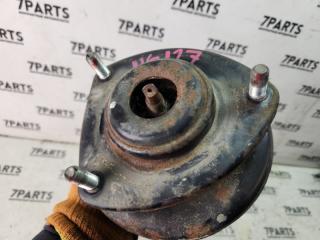 Стойка правая передняя MITSUBISHI COLT PLUS Z23W 4A91 2 ракурс