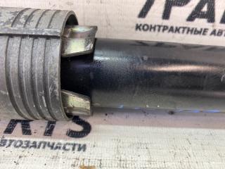 Амортизатор задний TOYOTA IPSUM ACM21 2AZFE 48531-44120,48531-49315 2 ракурс