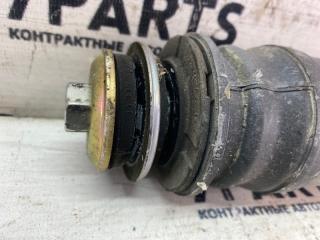 Амортизатор задний TOYOTA IPSUM ACM21 2AZFE 48531-44120,48531-49315 3 ракурс
