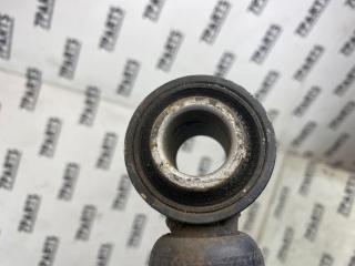 Амортизатор задний TOYOTA IPSUM ACM21 2AZFE 48531-44120,48531-49315 4 ракурс