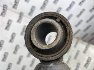Амортизатор задний TOYOTA IPSUM ACM21 2AZFE 48531-44120,48531-49315 5 ракурс