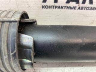 Амортизатор задний TOYOTA IPSUM ACM21 2AZFE 48531-44120,48531-49315 2 ракурс