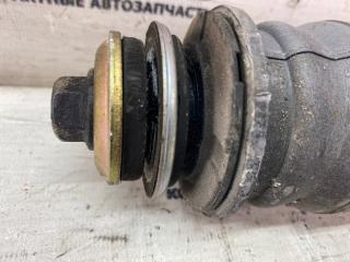 Амортизатор задний TOYOTA IPSUM ACM21 2AZFE 48531-44120,48531-49315 3 ракурс