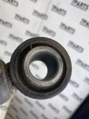 Амортизатор задний TOYOTA IPSUM ACM21 2AZFE 48531-44120,48531-49315 4 ракурс