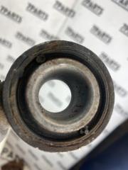 Амортизатор задний TOYOTA IPSUM ACM21 2AZFE 48531-44120,48531-49315 5 ракурс