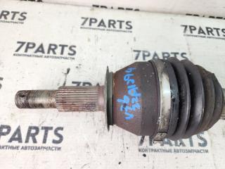 Привод правый задний NISSAN SKYLINE V36 VQ25HR 39600JK000,39600JK00A 2 ракурс