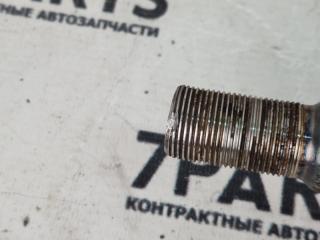 Привод левый передний TOYOTA MARK X ZIO ANA15 2AZFE 43420-12760 2 ракурс
