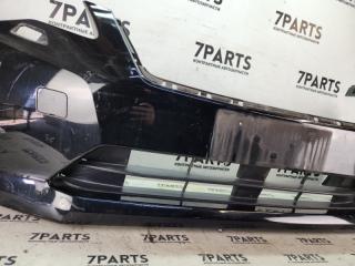 Бампер передний SUBARU IMPREZA GJ7 FB20ASZH1A 5 ракурс