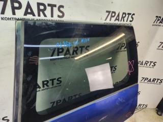 Дверь левая задняя MITSUBISHI RVR N71W 4G93 2 ракурс