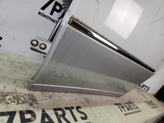 Дверь левая задняя NISSAN CIMA FGY33 VH41DE 4 ракурс