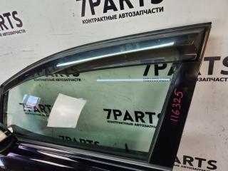 Дверь левая передняя HONDA ODYSSEY RB1 K24A 2 ракурс