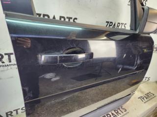 Дверь передняя правая LAND ROVER FREELANDER L359 3.2L DOHC MPI Petrol I6