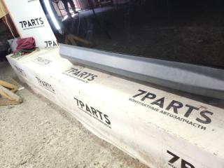 Дверь передняя правая FREELANDER 2010 L359 3.2L DOHC MPI Petrol I6