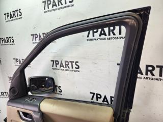 Дверь передняя правая FREELANDER 2010 L359 3.2L DOHC MPI Petrol I6