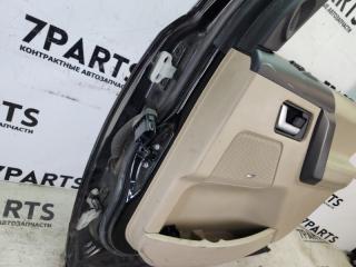 Дверь передняя правая FREELANDER 2010 L359 3.2L DOHC MPI Petrol I6
