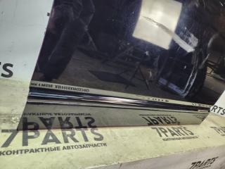 Дверь правая передняя HONDA ODYSSEY RB1 K24A 4 ракурс