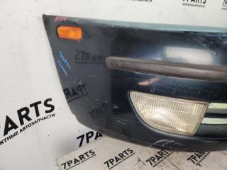 Бампер передний TOYOTA SOARER UZZ31 1UZFE 2 ракурс