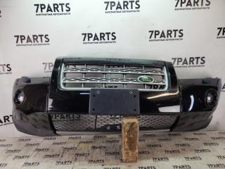 Запчасть бампер передний LAND ROVER FREELANDER 2010