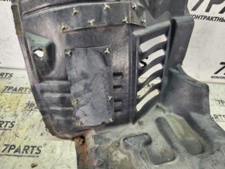 Подкрылок правый передний NISSAN CIMA HF50 VQ30DET 63840AR400 4 ракурс