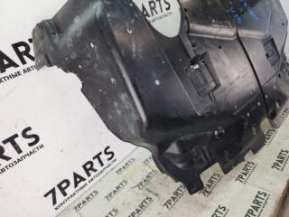 Защита двигателя SUBARU IMPREZA GJ7 FB20ASZH2A 56410AG231 2 ракурс