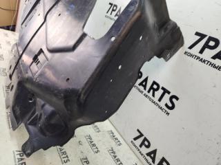 Защита двигателя SUBARU IMPREZA GJ7 FB20ASZH2A 56410AG231 3 ракурс