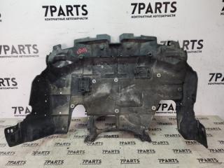Защита двигателя SUBARU IMPREZA GJ7 FB20ASZH2A 56410AG231 4 ракурс