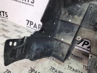 Защита двигателя SUBARU IMPREZA GJ7 FB20ASZH2A 56410AG231 5 ракурс