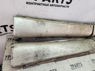 Порог TOYOTA ARISTO JZS147 2JZGE 3 ракурс