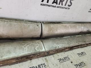 Порог TOYOTA ARISTO JZS147 2JZGE 4 ракурс