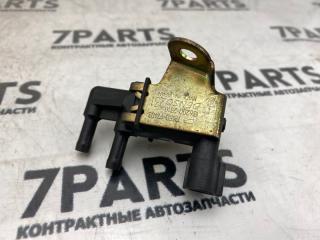 Вакуумный клапан DAIHATSU YRV M201G K3-VE 17650-97403 2 ракурс