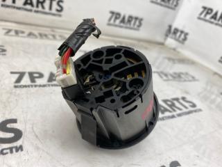 Кнопка 4wd NISSAN TERRANO TR50 ZD30DDTI 3 ракурс