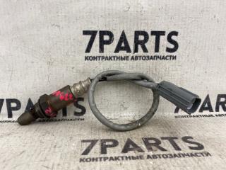 Лямбда-зонд правый NISSAN SKYLINE V36 VQ25HR 22693-1NA0A,211200-7080 1 ракурс