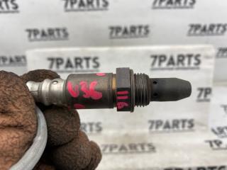 Лямбда-зонд правый NISSAN SKYLINE V36 VQ25HR 22693-1NA0A,211200-7080 2 ракурс