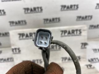 Лямбда-зонд правый NISSAN SKYLINE V36 VQ25HR 22693-1NA0A,211200-7080 3 ракурс