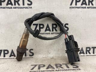 Лямбда-зонд правый NISSAN FUGA Y50 VQ25DE 22693-CD700 1 ракурс