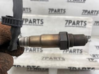 Лямбда-зонд правый NISSAN FUGA Y50 VQ25DE 22693-CD700 2 ракурс