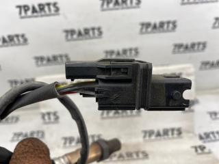 Лямбда-зонд правый NISSAN FUGA Y50 VQ25DE 22693-CD700 3 ракурс