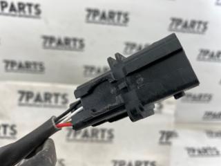 Лямбда-зонд правый NISSAN FUGA Y50 VQ25DE 22693-CD700 4 ракурс