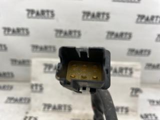 Лямбда-зонд правый NISSAN FUGA Y50 VQ25DE 22693-CD700 5 ракурс