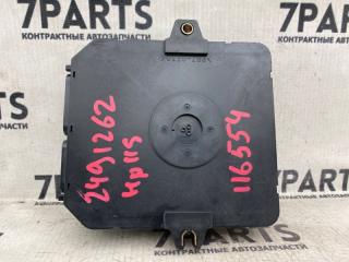 Блок efi SUZUKI KEI HN11S F6A 33920-74G30 2 ракурс